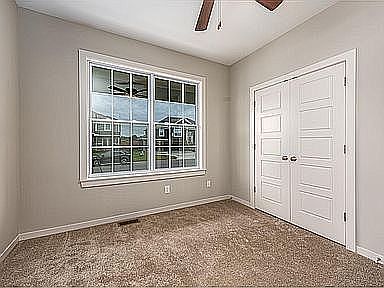 2nd image of 11202 Kimball Ave