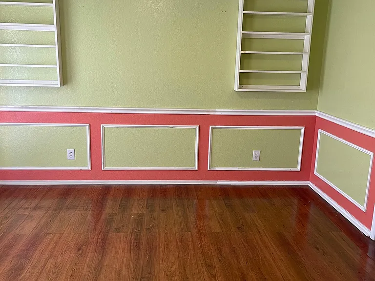 8617 Sabinas Trl — Photo 17
