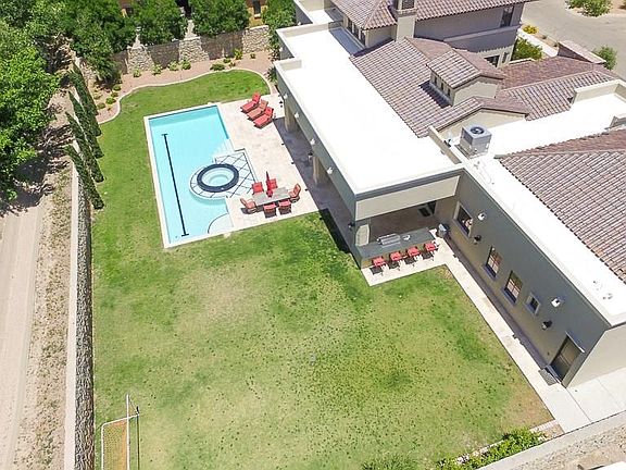 5th image of 213 Villa Serena Ct