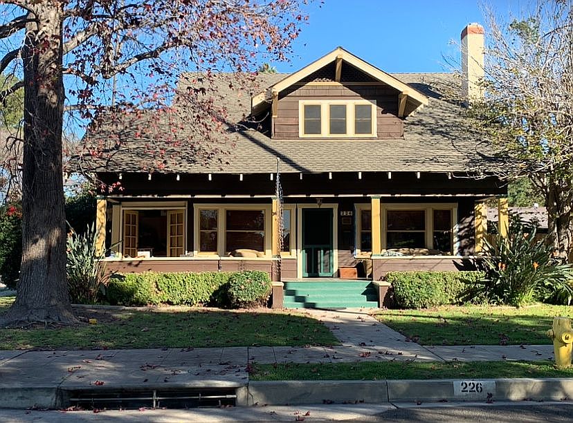 1st image of 226 N Claudina St