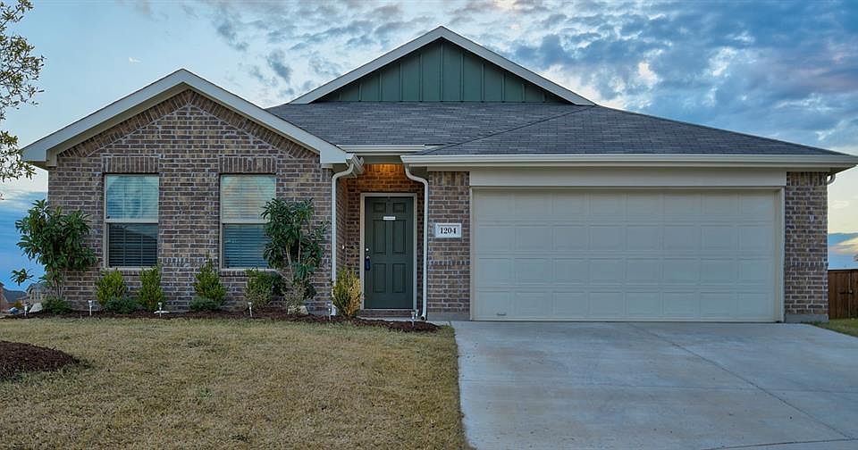 1st image of 1204 Kanata Ct