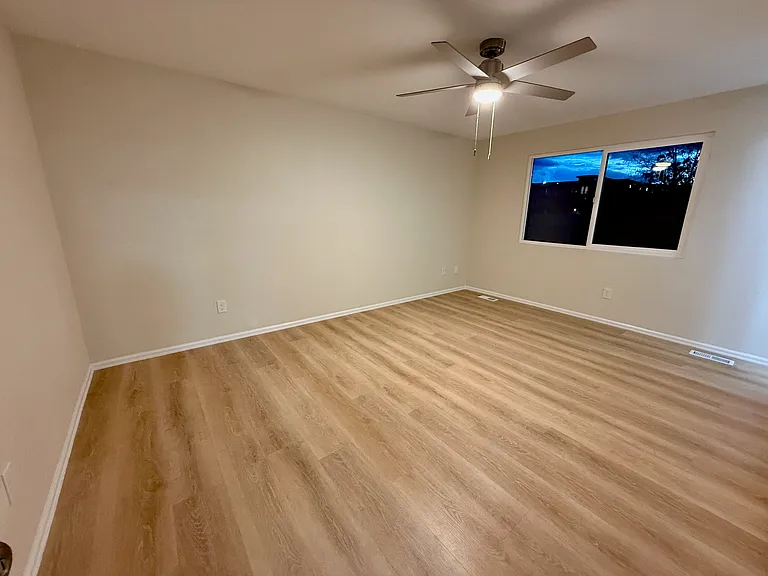 10961 Otis St — Photo 19