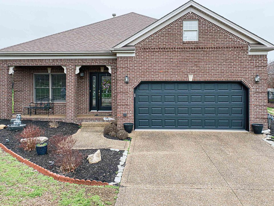 1st image of 2064 Long Cove Cir