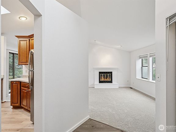 4th image of 7104 91st Avenue Ct SW