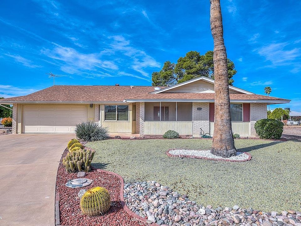1st image of 10812 W Sarabande Cir