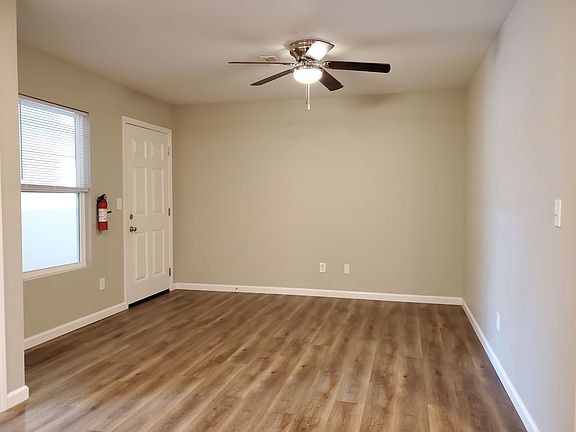 3rd image of 219 Cane Creek Ln APT 203