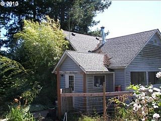 1st image of 31906 NE 64th Ave
