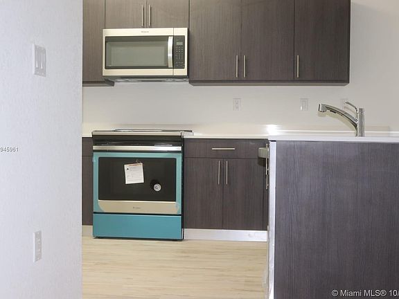 3rd image of 15650 SW 136th St #1-110