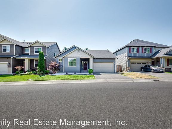 5th image of 1228 186th Street Ct E