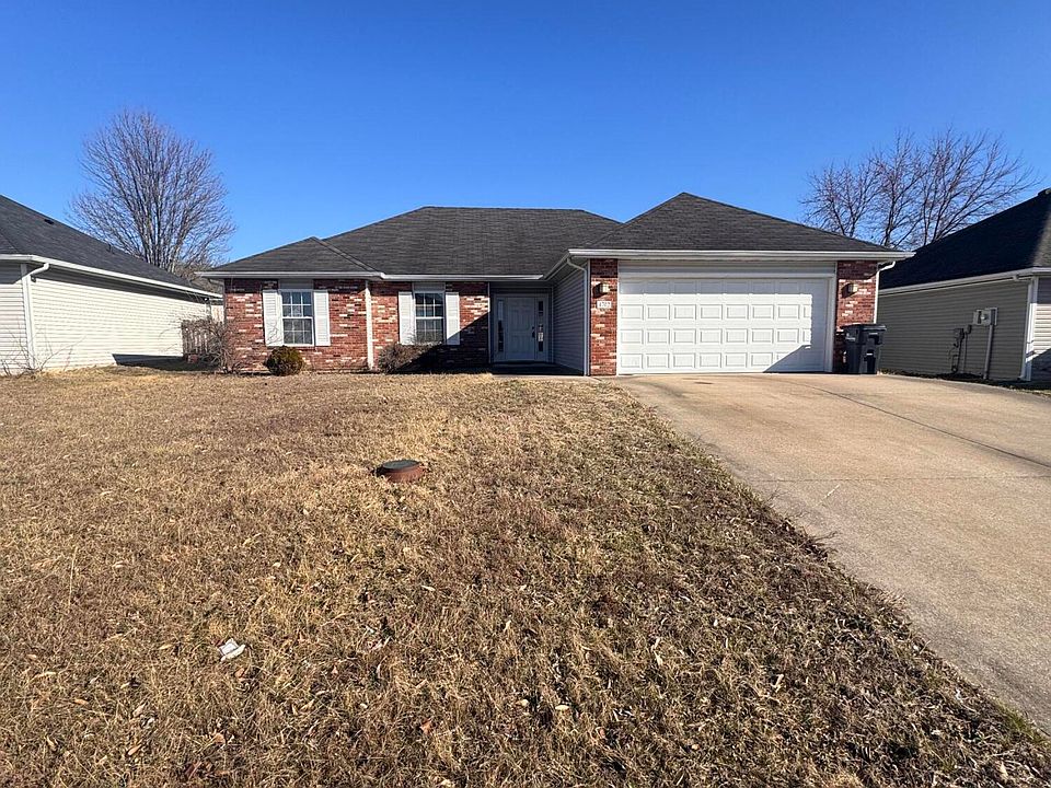 1st image of 4702 Derby Ridge Dr