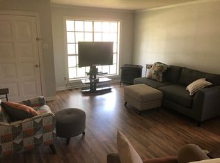 206 Spencer Dr, Lafayette, LA 70506