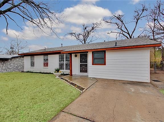 2nd image of 5315 Peacedale Ln
