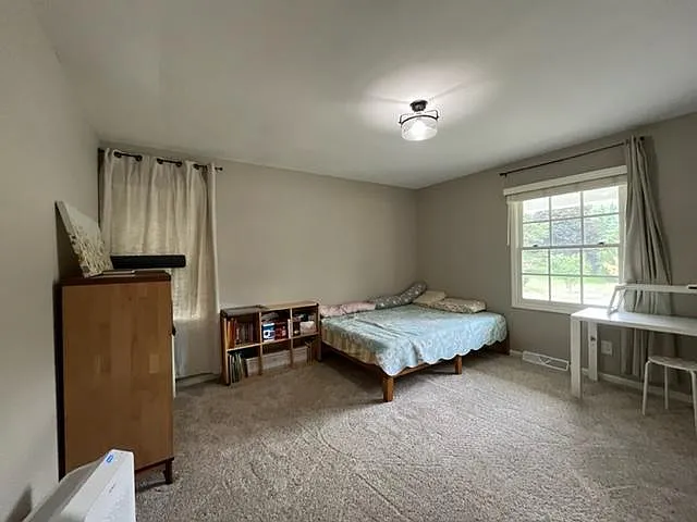 Bedroom3