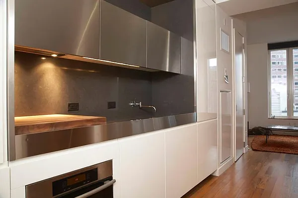 Sold by Town Residential | media 2