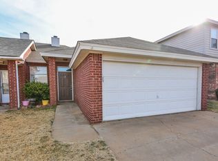 5825 7th St, Lubbock, TX 79416
