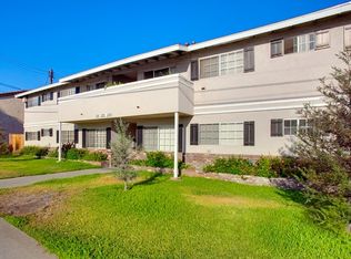 1318 Mountain Ave APT G, Duarte, CA 91010