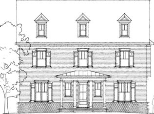 6830 Colfax Ave, Cumming, GA 30040