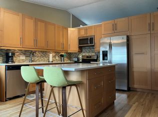 7942 Clarkson Ct #A, Denver, CO 80229