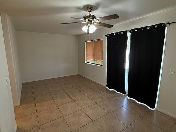 4th image of 83410 Tropical Whisper Ct
