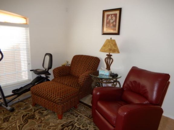 2nd image of 4836 Stafford Pl NW