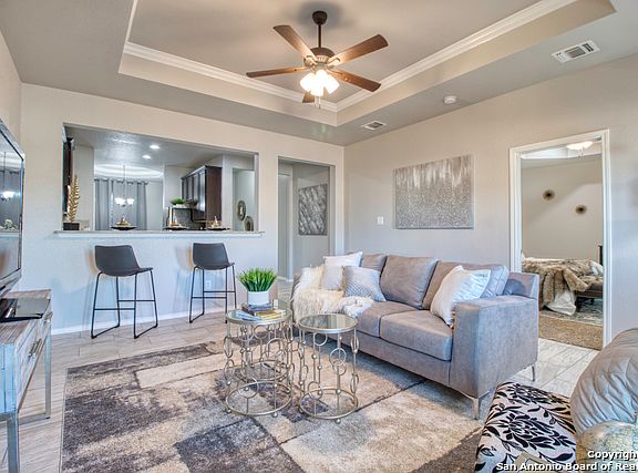 5th image of 3015 Moss Spring Dr