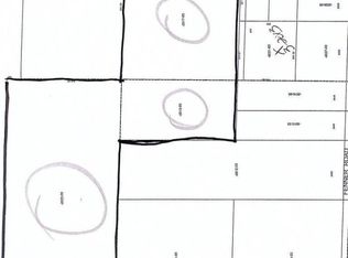 3690 Moto Ln, Muskegon, MI 49445