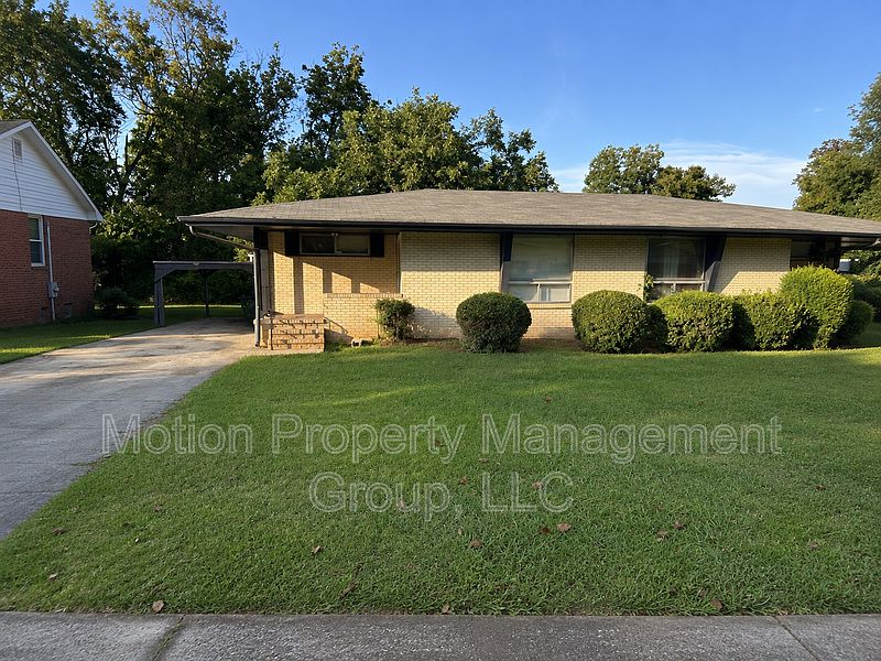 1st image of 3343 Gleason Dr Unit 3343
