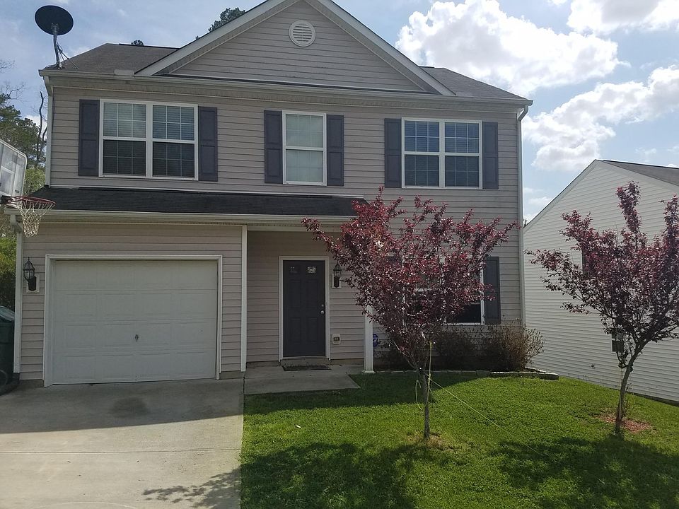 1st image of 1003 Woodside Park Ln