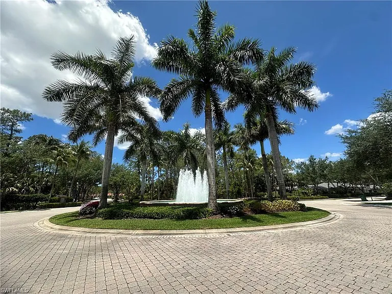 1634 Tarpon Bay Dr S #202 — Photo 30