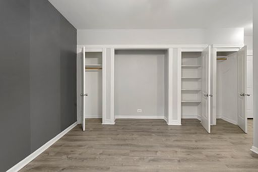 4th image of 4555 N Malden St APT 216