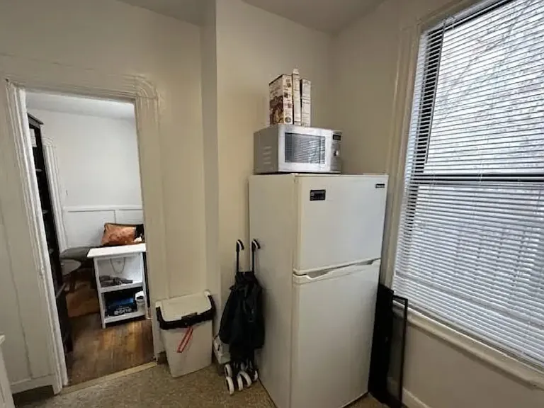 100 Myrtle St #6 — Photo 7