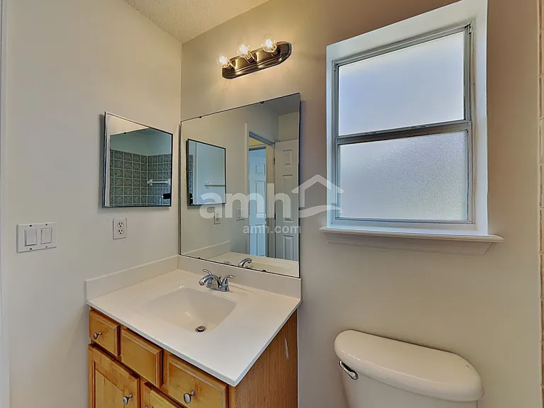 240 Sweetbrier Branch Ln — Photo 15
