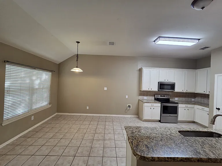 100 Millington Trl — Photo 10