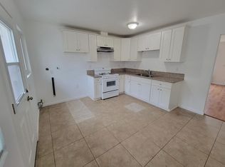 12809 Dunton Dr, Whittier, CA 90602