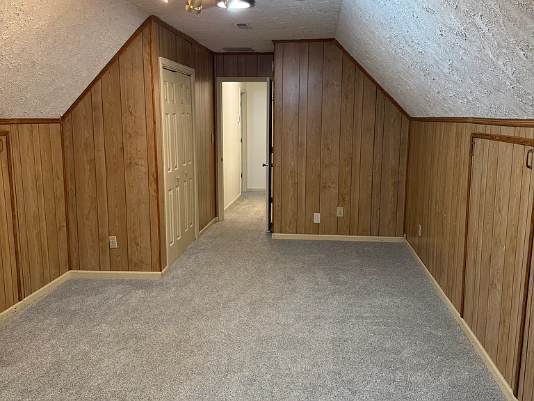 104 Rock Mull — Photo 42