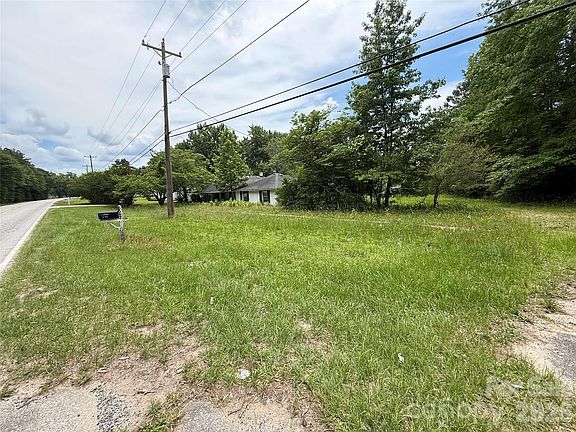 2nd image of 6542 Highway 341
