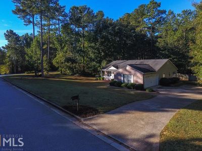 101 Royal Way, McDonough, GA, 30252