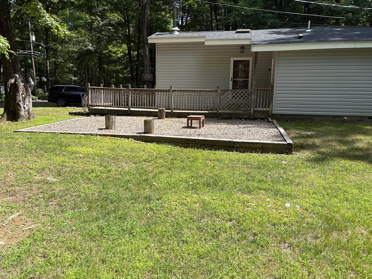 3 bed, 1104 sqft, $1,700 — Photo 3