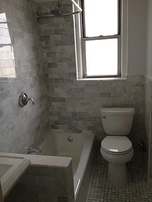 Rented by City & Suburban | media 22