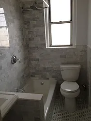 Rented by City & Suburban