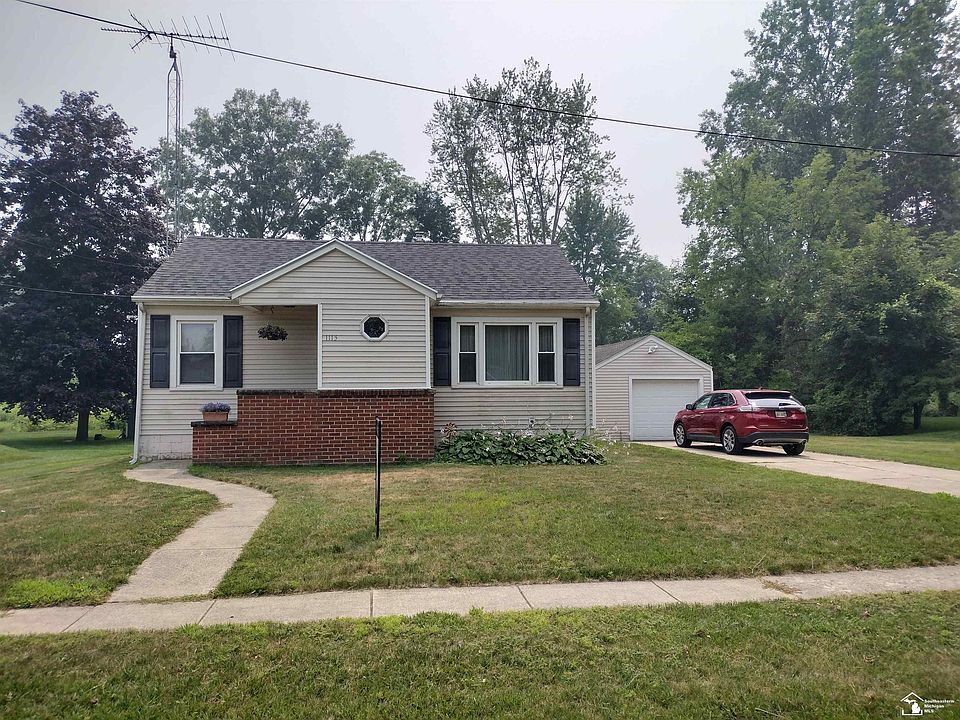 1st image of 1115 Cherry St
