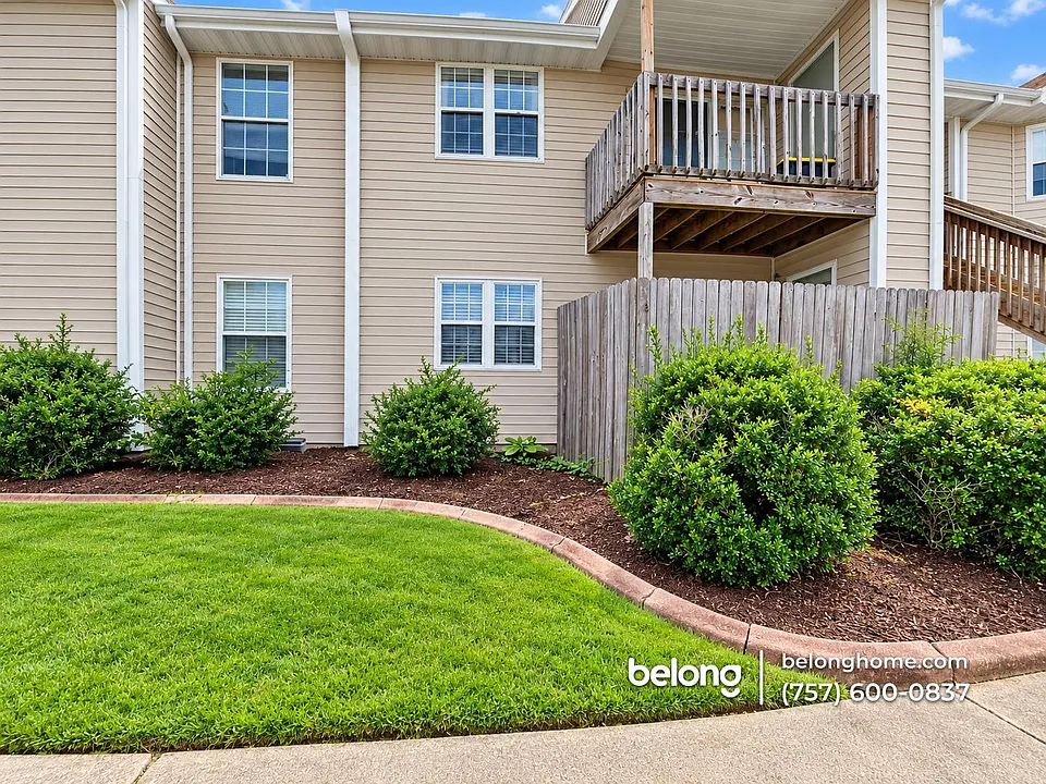 3505 Remington Ct