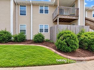 3505 Remington Ct, Virginia Beach, VA 23453