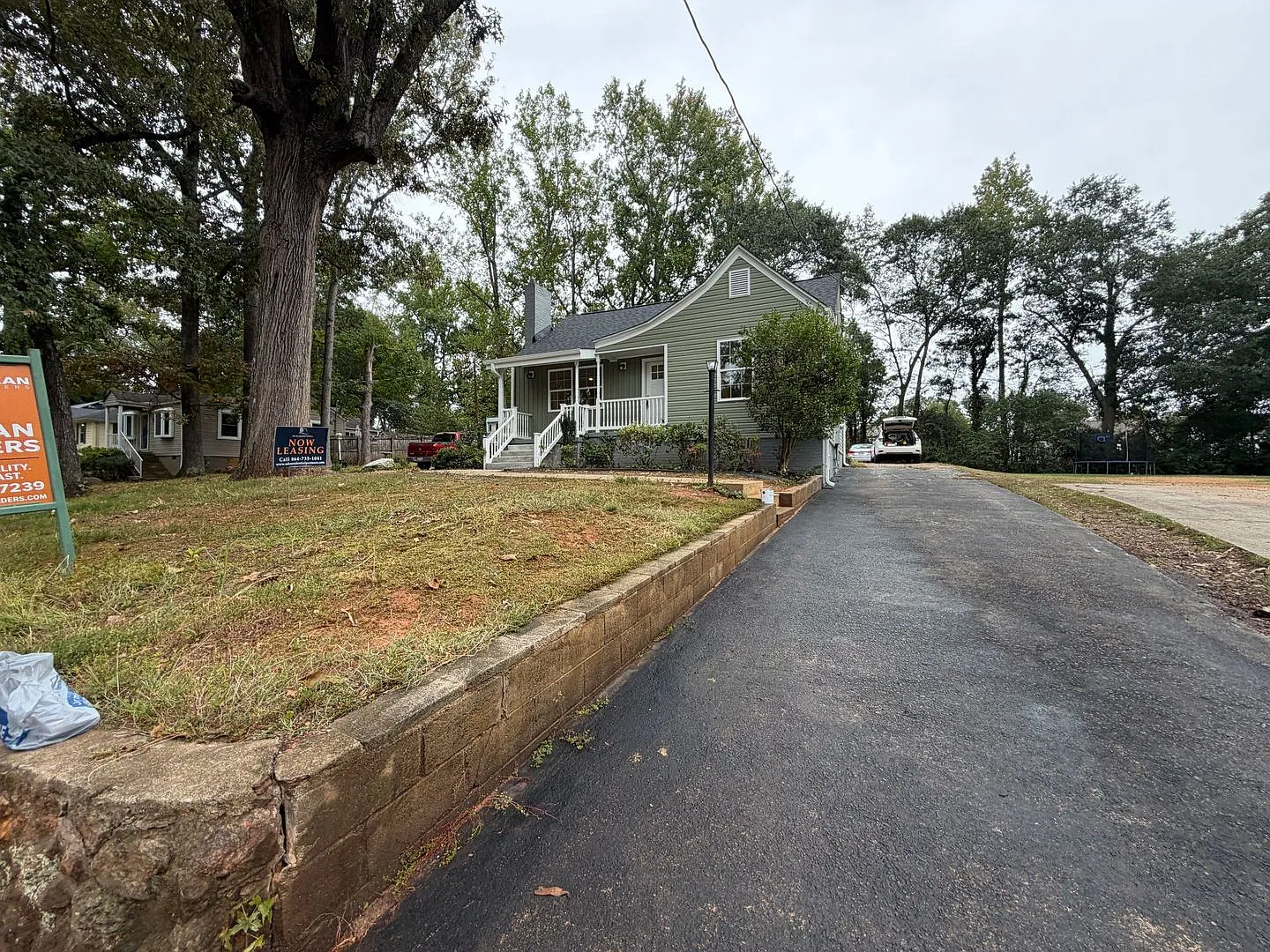 224 Rogers Ave, Greenville, SC — Photo 3