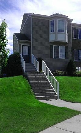 4th image of 4964 Emmit Dr N Unit 8