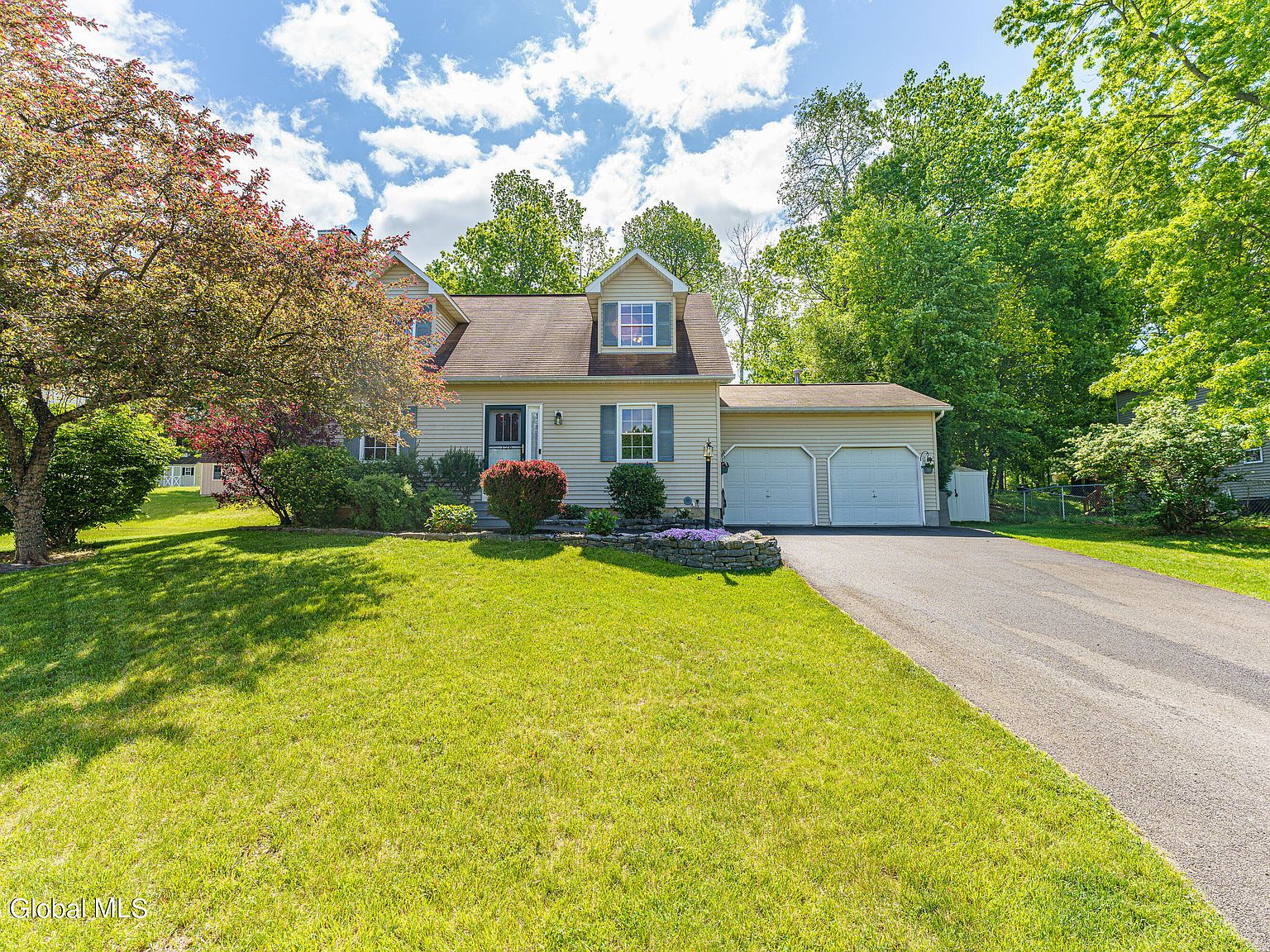 126 Trinity Place Place, Selkirk, NY 12158 Zillow