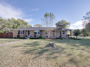 121 Park Ave, Carthage, TN 37030