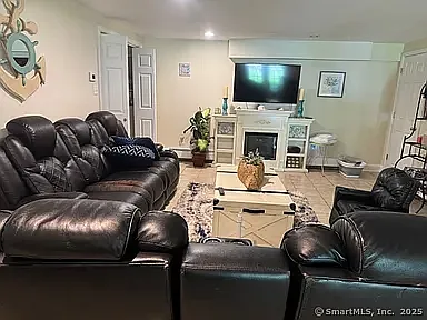 441 Toby Hill Rd #A — Photo 3