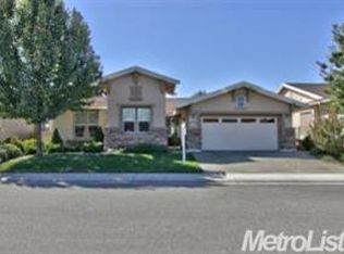 971 Wagon Wheel Ln, Lincoln, CA 95648