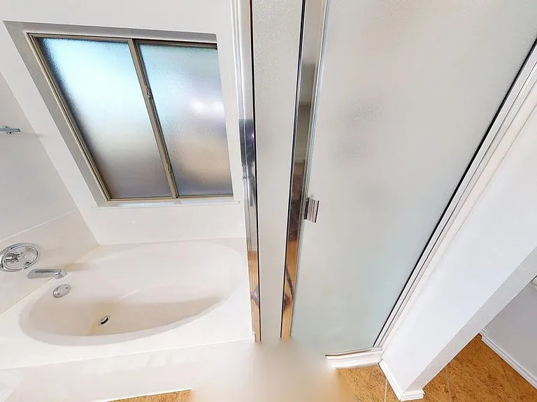 6705 Rosita Oak Dr — Photo 36